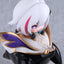 (Pre-Order) Honkai: Star Rail - Topaz & Numby - Happy Shake - Chibi Figure