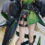 (Pre-Order) Arknights Mon3tr 1/7 Scale Figure