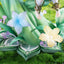 (Pre-Order) Genshin Impact - Nahida Physic of Purity Ver. 1/7 Scale Figure