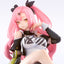 (Pre-Order) Zenless Zone Zero - Nicole Demara - 1/7 Scale Figure