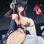 (Pre-Order) Azur Lane - Strasbourg - 1/7 Scale Figure - Faerie of the Race Circuit Ver.