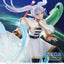 (Pre-Order) FIGURIZMα "Frieren: Beyond Journey's End" "Frieren" ~The Heights of Magic~ Prize Figure