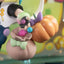 (Pre-Order) Genshin Impact - You Ye Qi Xiang Series Chibi Chara Figure - Kinich