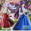 (Pre-Order) Frieren: Beyond Journey's End - Fern At a Certain Festival XStellar - Prize Figure