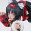 (Pre-Order) Zenless Zone Zero - Nekomiya Mana - 1/7 Scale Figure