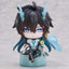 Honkai: Star Rail Owlbert's Reception Room Series - Chibi Figure
