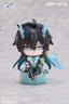 (Pre-Order) Honkai: Star Rail Owlbert's Reception Room Series - Chibi Figure