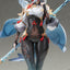 (Pre-Order) Genshin Impact - Shenhe: Lonesome Transcendence Ver. - 1/7 Scale Figure w/ Bonus