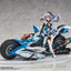 (Pre-Order) Honkai Impact 3rd - Bronya Zaychik - 1/8 Scale Figure - Herrscher of Reason Ver. (Single Shipment)