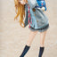 (Pre-Order) Your Lie in April - Kaori Miyazono - 1/7 Scale Figure