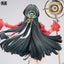 (Pre-Order) Zenless Zone Zero Astra Yao 1/7 Scale Figure