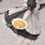 (Pre-Order) LIMEPIE Series Arknights Amiya Teatime Ver. - 1/8 Scale Figure