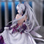 (Pre-Order) Honkai Impact 3rd - Kiana Kaslana - 1/7 Scale Figure - Evening Invite