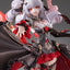 (Pre-Order) Honkai Impact 3rd Lunar Vow: Crimson Love 1/7 Scale Figure