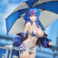 (Pre-Order) Azur Lane St. Louis: Race Queen Ver. 1/7 Scale Figure
