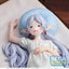 (Pre-Order) Frieren: Beyond Journey's End - Frieren - Nap Yumemirize - Prize Figure