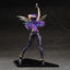 (Pre-Order) League of Legends - KDA Kaisa - 1/7 Scale Figure