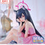 (Pre-Order) Blue Archive - Serika Yumemirize - Prize Figure