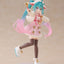 (Pre-Order) Hatsune Miku - Seven Little Goats Wonderland Prize Figure