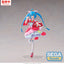 (Pre-Order) Wonderland SEKAI Hatsune Miku Brand New World XStellar - Prize Figure