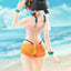(Pre-Order) Zenless Zone Zero - Limpie - Belle Summer Skies Ver. 1/8 Scale Figure