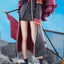 (Pre-Order) Blue Archive - Iroha - 1/7 Scale Figure