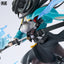 (Pre-Order) Zenless Zone Zero - Hoshimi Miyabi: Honed Blade of Reflection Ver. - 1/7 Scale Figure w/ Bonus: Hoshimi Miyabi's Hairpin