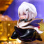 (Pre-Order) Honkai: Star Rail - Topaz & Numby - Happy Shake - Chibi Figure