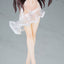 (Pre-Order) Azur Lane - Atago - Limepie - 1/8 Scale Figure - Midsummer March Ver.