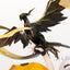 (Pre-Order) Zenless Zone Zero - Yixuan - 1/7 Scale Figure - Lonely Wayfarer Beyond (SINGLE SHIPMENT)
