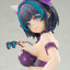 (Pre-Order) Azur Lane - Cheshire - Manjuu - Limepie - 1/8 Scale Figure - Summery Date! Ver.