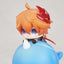 (Pre-Order) Genshin Impact Figure - Tartaglia - Happy Shake