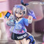 (Pre-Order) Honkai: Star Rail - Silver Wolf - Honkai: Star Rail Little Cat Series - Little Series -Nonscale Figure