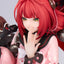 (Pre-Order) Zenless Zone Zero - Ukinami Yuzuha - 1/7 Scale Figure