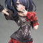(Pre-Order) Needy Girl Overdose - Ame-chan - Chouzetsu Saikawa Tenshi-chan - P-chan - 1/7 Scale Figure