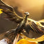 (Pre-Order) Zenless Zone Zero - Yixuan - 1/7 Scale Figure - Lonely Wayfarer Beyond (SINGLE SHIPMENT)