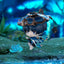 (Pre-Order) Genshin Impact - Battle Scene Trading Chibi Figure - Sumeru Edition
