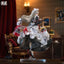 (Pre-Order) Zenless Zone Zero - Alexandrina Sebastiane - 1/7 Scale Figure