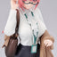 (Pre-Order) Zenless Zone Zero - Tsukishiro Yanagi - Limepie - 1/8 Scale Figure - Rest Awhile Ver.