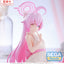 (Pre-Order) Blue Archive - Hoshino Yumemirize - Prize Figure