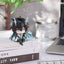 (Pre-Order) Honkai: Star Rail Owlbert's Reception Room Series - Chibi Figure