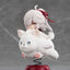 (Pre-Order) Honkai: Star Rail - Jingyuan - Happy Shake - Chibi Figure