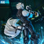 (Pre-Order) Zenless Zone Zero - Von Lycaon - 1/7 Scale Figure