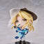(Pre-Order) Honkai: Star Rail - Nameless Medal - Vol. 1 Figure Sparkle - Chibi Figure