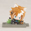 (Pre-Order) Genshin Impact - Battle Scene Series -Realm of Tranquil Eternity Trading Figure Set