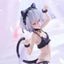 (Pre-Order) Espresto - Monster motions - Rurudo Illustration Noah - Prize Figure