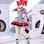 (Pre-Order) Kasane Teto - POP UP PARADE Kasane Teto: Synthesizer V AI Ver. L Size Figure
