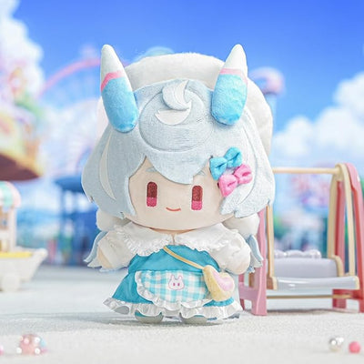 GENSHIN IMPACT - Teyvat Childhood Fun Series Plushies - Sigewinnie