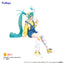 (Pre-Order) Hatsune Miku Noodle Stopper Prize Figure -Lollipop-