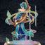 (Pre-Order) League of Legends - Sona - 1/7 Scale Figure- Maven of the Strings (Myethos)